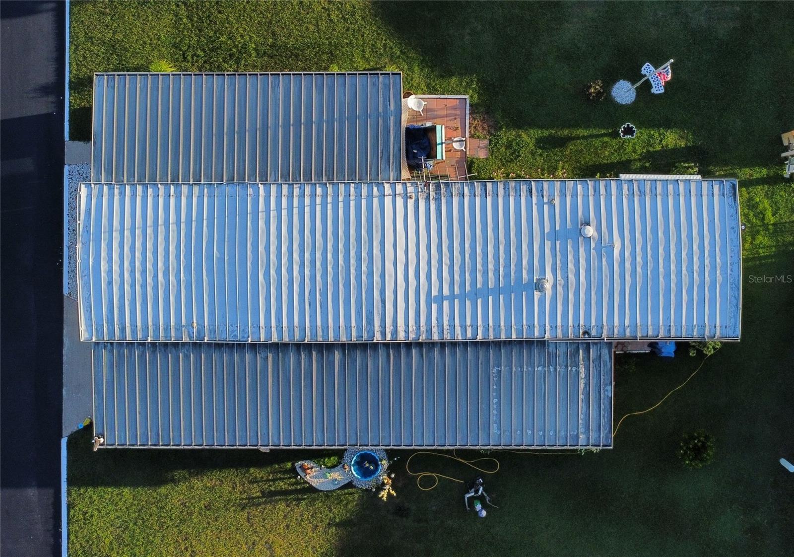 TB8429820 Property Photo