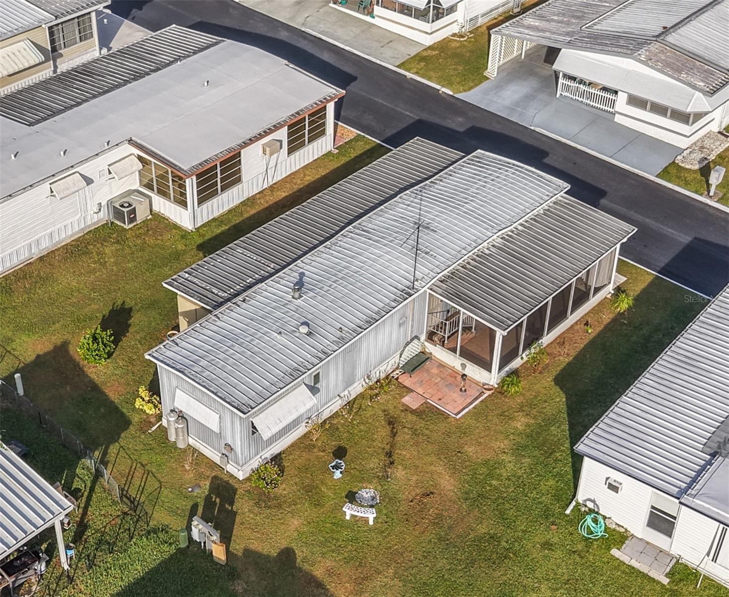 TB8429820 Property Photo