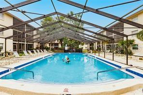 2240 STICKNEY POINT RD #231, SARASOTA, FL, 34231