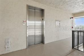 2240 STICKNEY POINT RD #231, SARASOTA, FL, 34231