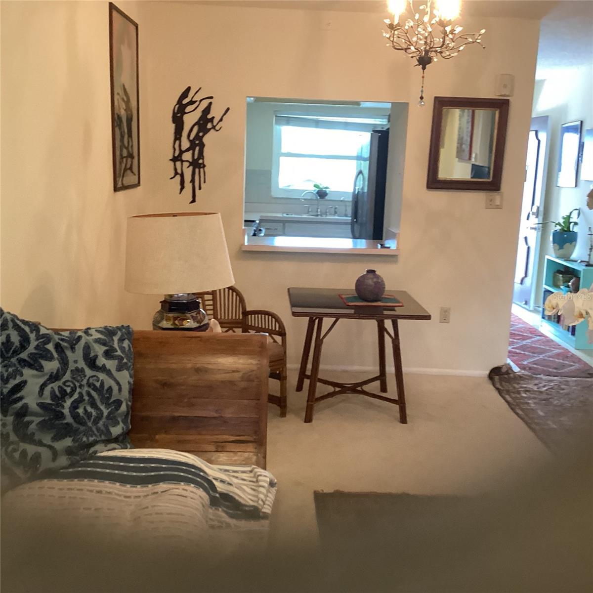 2240 STICKNEY POINT RD #231, SARASOTA, FL, 34231