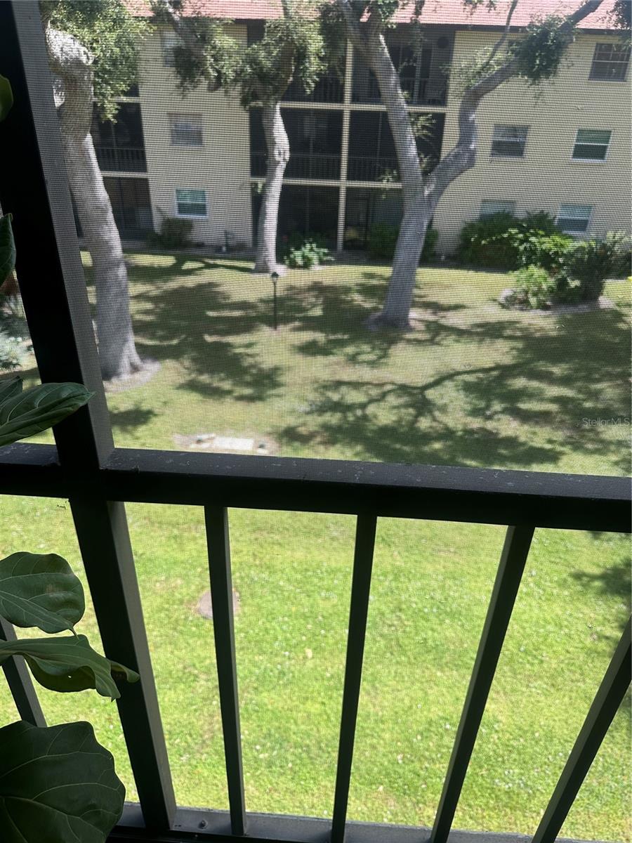 2240 STICKNEY POINT RD #231, SARASOTA, FL, 34231