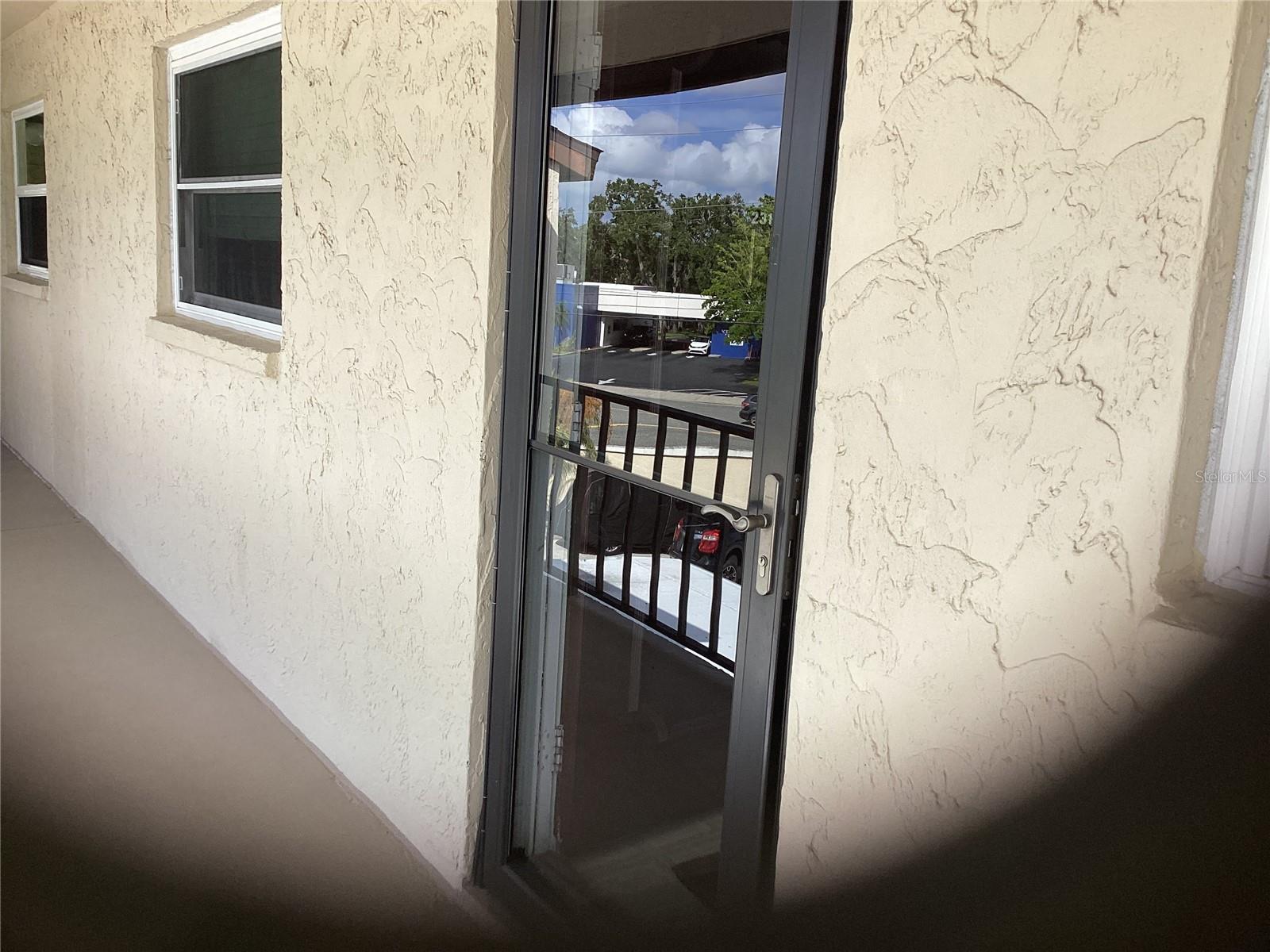 2240 STICKNEY POINT RD #231, SARASOTA, FL, 34231