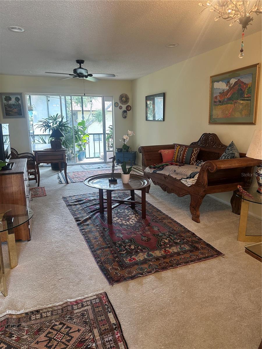 2240 STICKNEY POINT RD #231, SARASOTA, FL, 34231