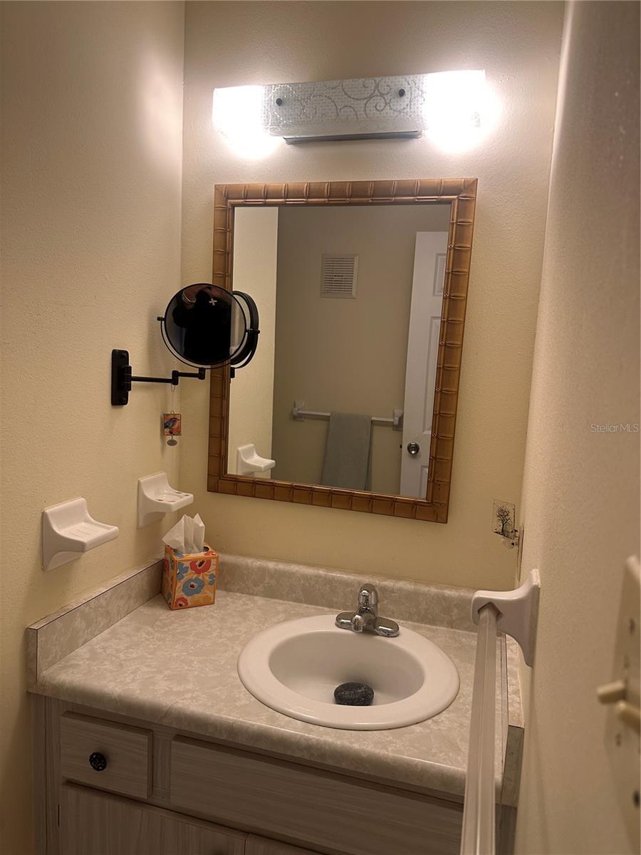 2240 STICKNEY POINT RD #231, SARASOTA, FL, 34231