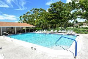 2240 STICKNEY POINT RD #231, SARASOTA, FL, 34231