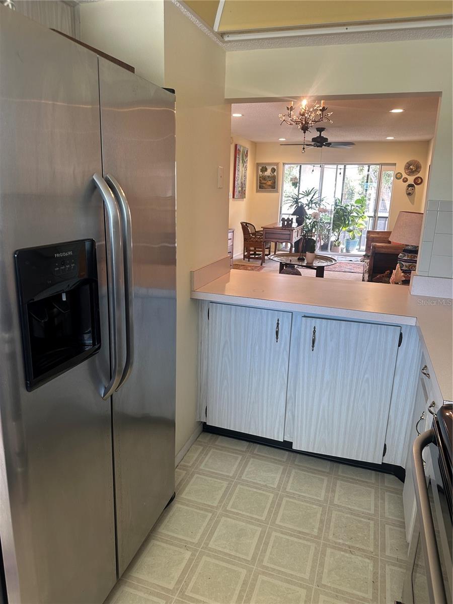 2240 STICKNEY POINT RD #231, SARASOTA, FL, 34231