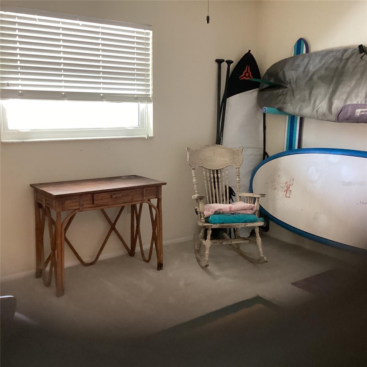 2240 STICKNEY POINT RD #231, SARASOTA, FL, 34231