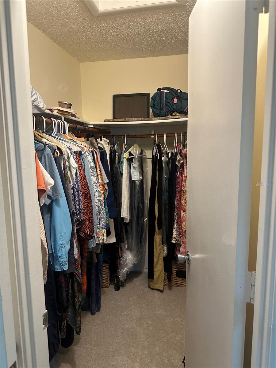 2240 STICKNEY POINT RD #231, SARASOTA, FL, 34231