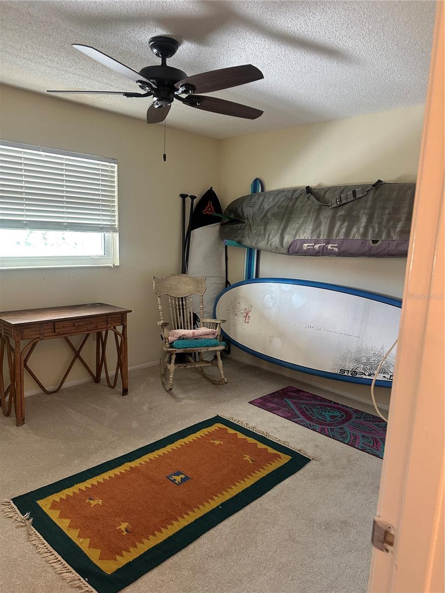 2240 STICKNEY POINT RD #231, SARASOTA, FL, 34231