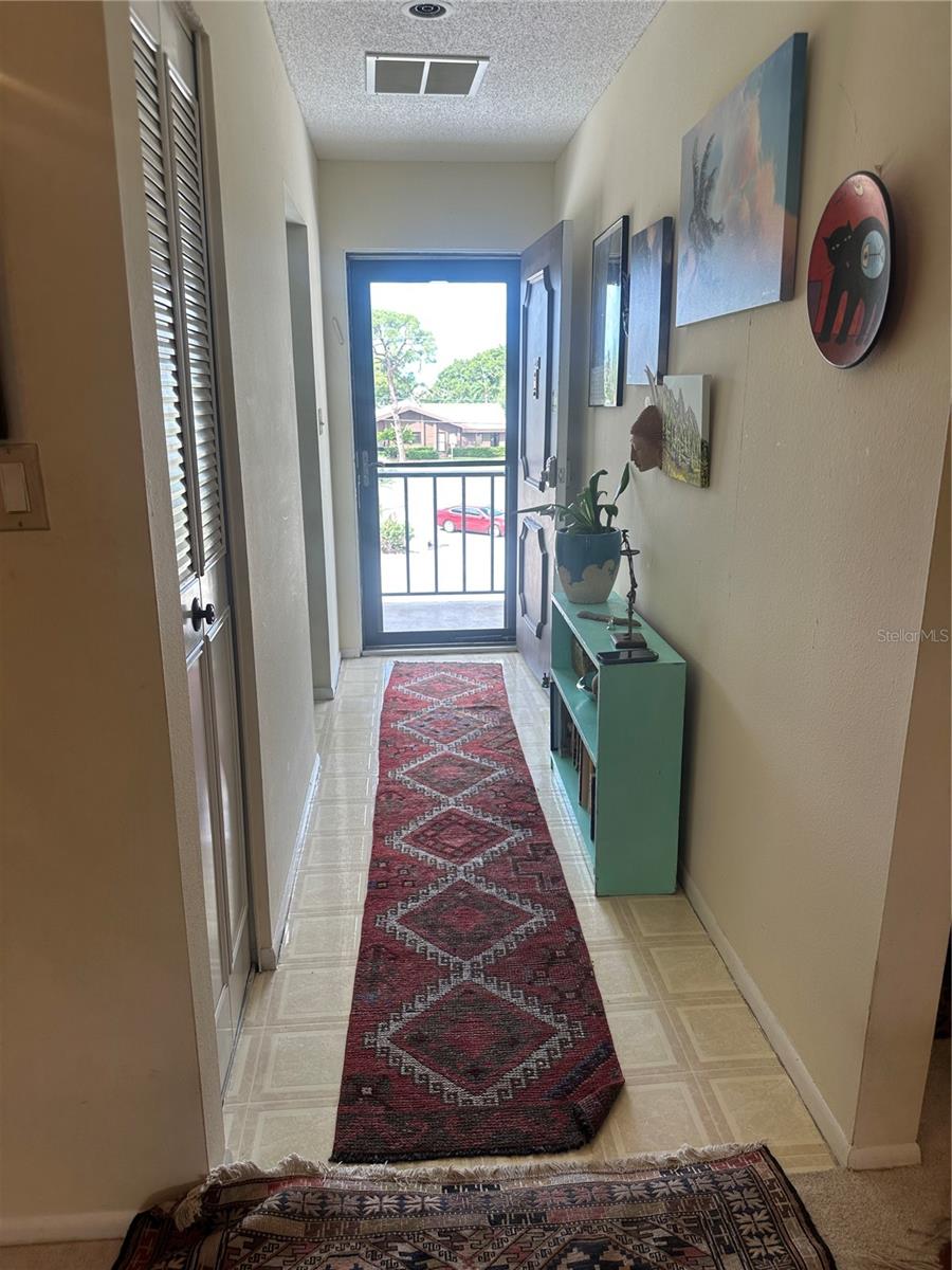 2240 STICKNEY POINT RD #231, SARASOTA, FL, 34231