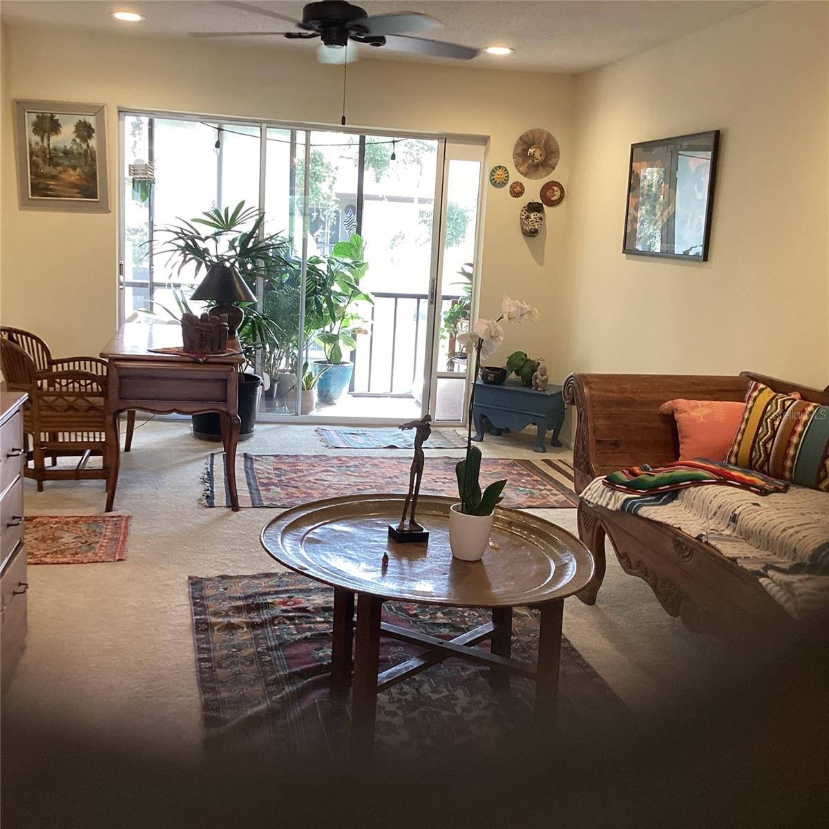 2240 STICKNEY POINT RD #231, SARASOTA, FL, 34231