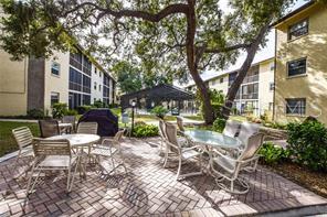 2240 STICKNEY POINT RD #231, SARASOTA, FL, 34231