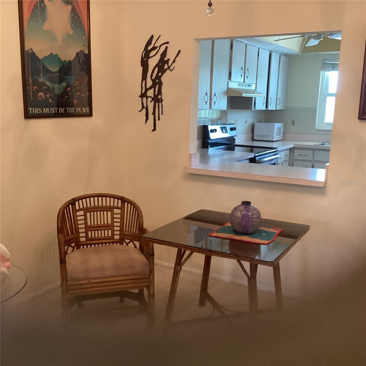 2240 STICKNEY POINT RD #231, SARASOTA, FL, 34231