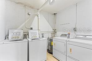 2240 STICKNEY POINT RD #231, SARASOTA, FL, 34231