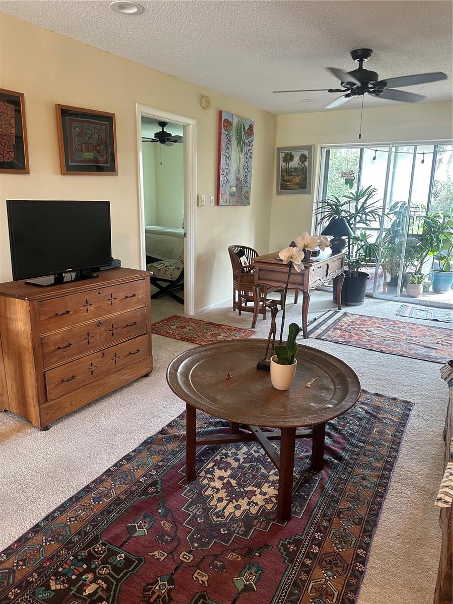 2240 STICKNEY POINT RD #231, SARASOTA, FL, 34231