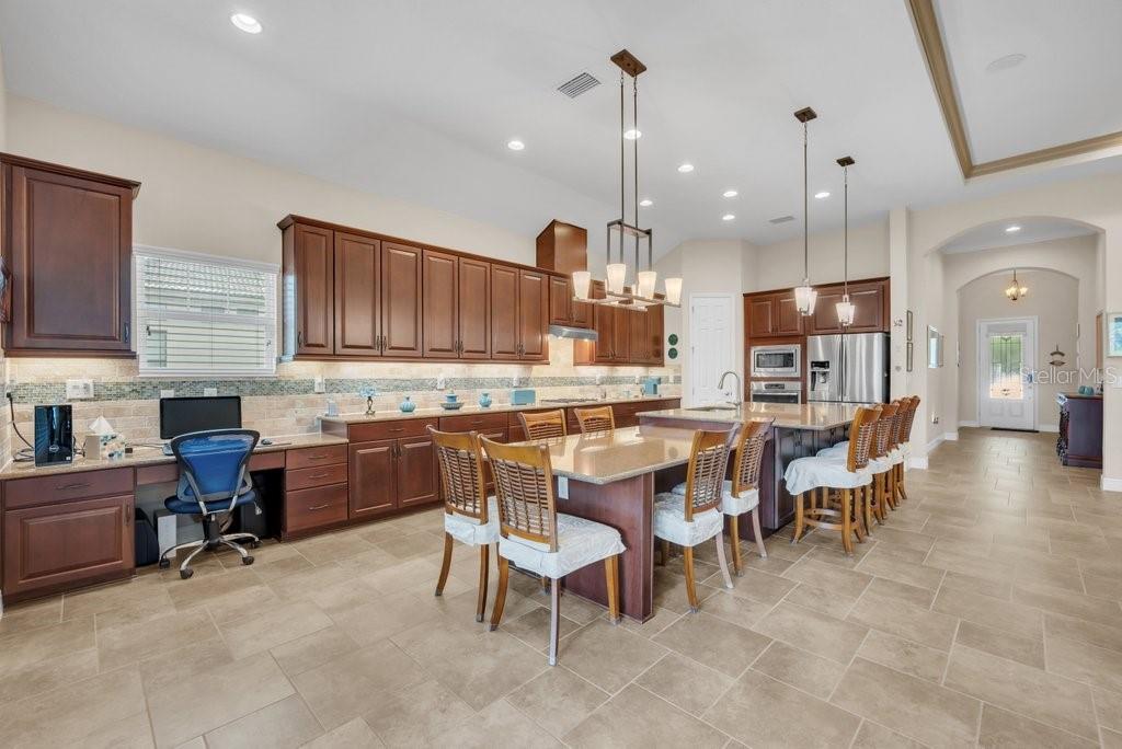 5928 SHELL RIDGE DR, LITHIA, FL, 33547