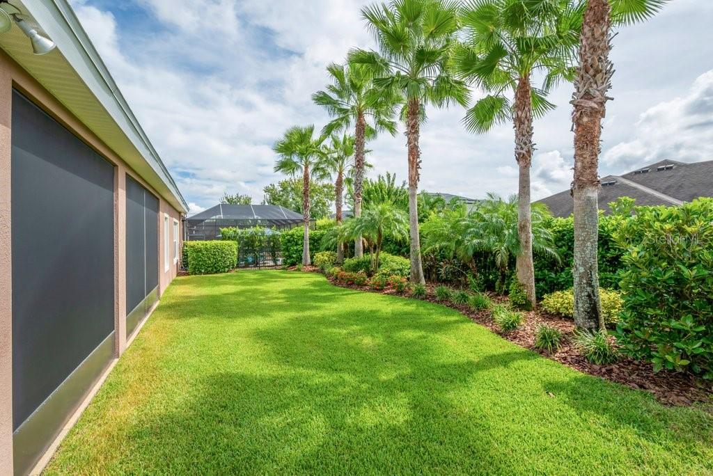 5928 SHELL RIDGE DR, LITHIA, FL, 33547