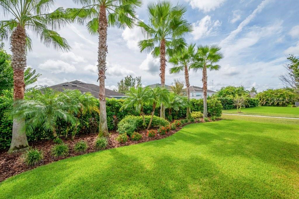 5928 SHELL RIDGE DR, LITHIA, FL, 33547