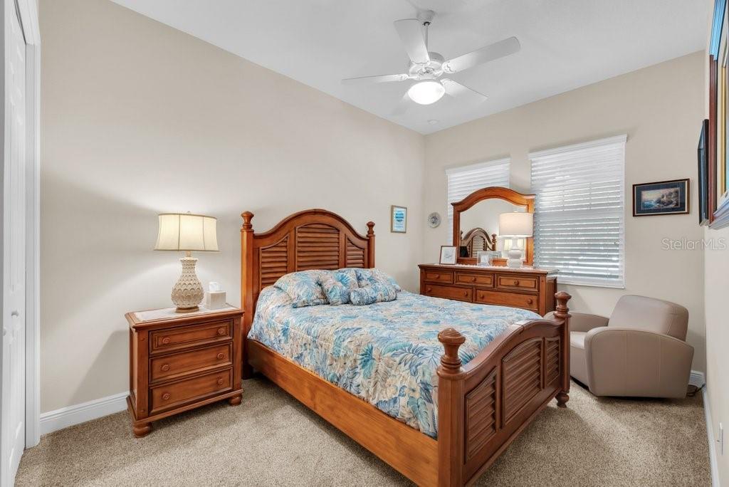 5928 SHELL RIDGE DR, LITHIA, FL, 33547