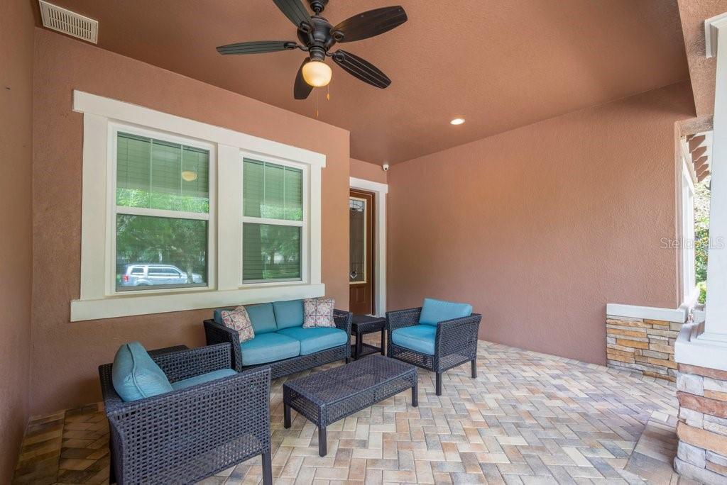 5928 SHELL RIDGE DR, LITHIA, FL, 33547