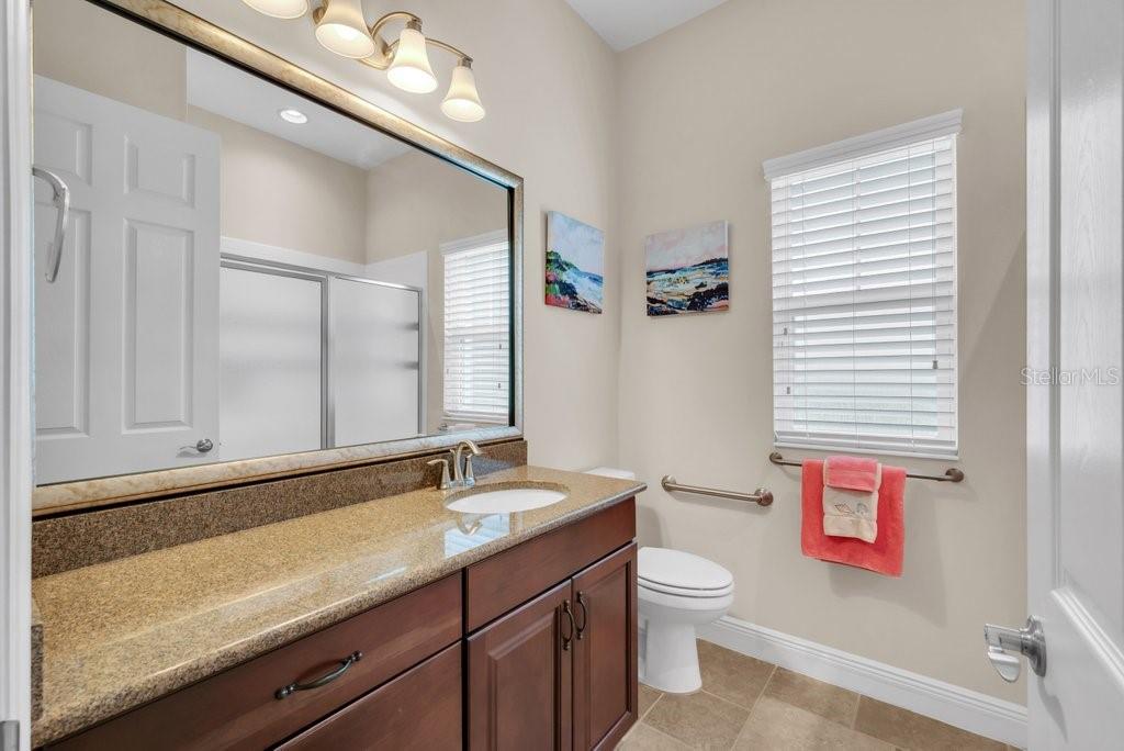 5928 SHELL RIDGE DR, LITHIA, FL, 33547