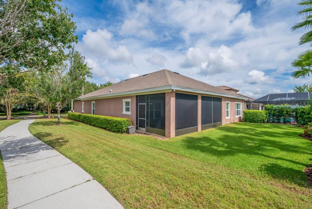 5928 SHELL RIDGE DR, LITHIA, FL, 33547
