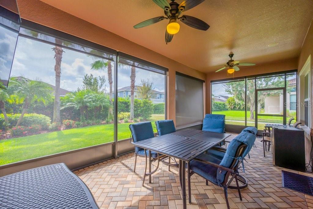 5928 SHELL RIDGE DR, LITHIA, FL, 33547