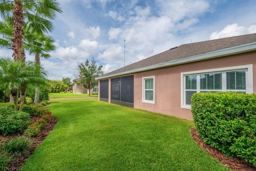 5928 SHELL RIDGE DR, LITHIA, FL, 33547