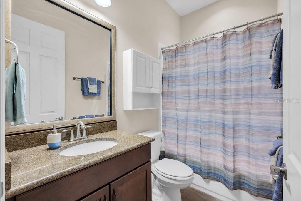 5928 SHELL RIDGE DR, LITHIA, FL, 33547