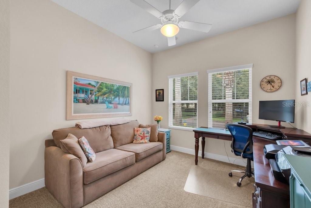 5928 SHELL RIDGE DR, LITHIA, FL, 33547