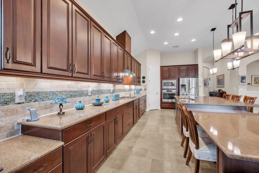 5928 SHELL RIDGE DR, LITHIA, FL, 33547