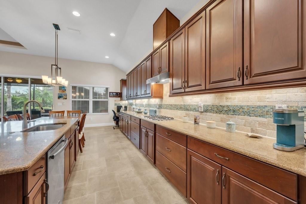 5928 SHELL RIDGE DR, LITHIA, FL, 33547