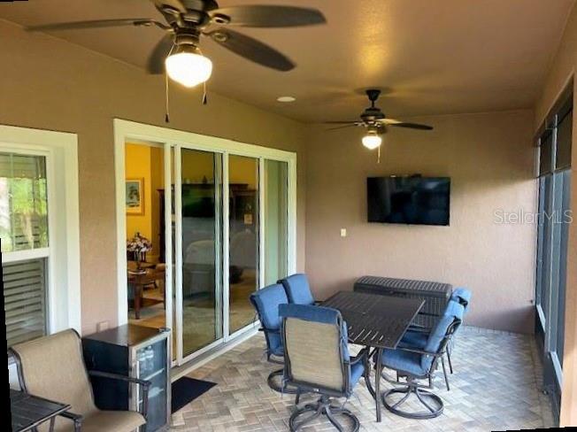 5928 SHELL RIDGE DR, LITHIA, FL, 33547