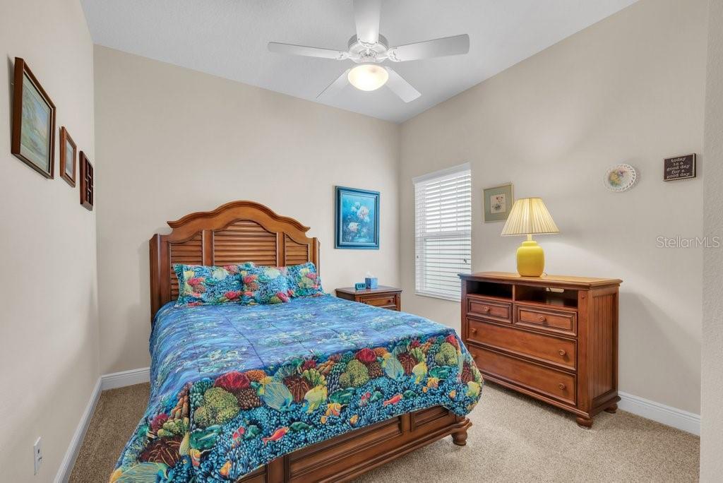 5928 SHELL RIDGE DR, LITHIA, FL, 33547