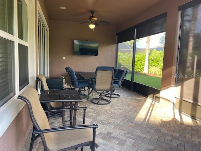 5928 SHELL RIDGE DR, LITHIA, FL, 33547