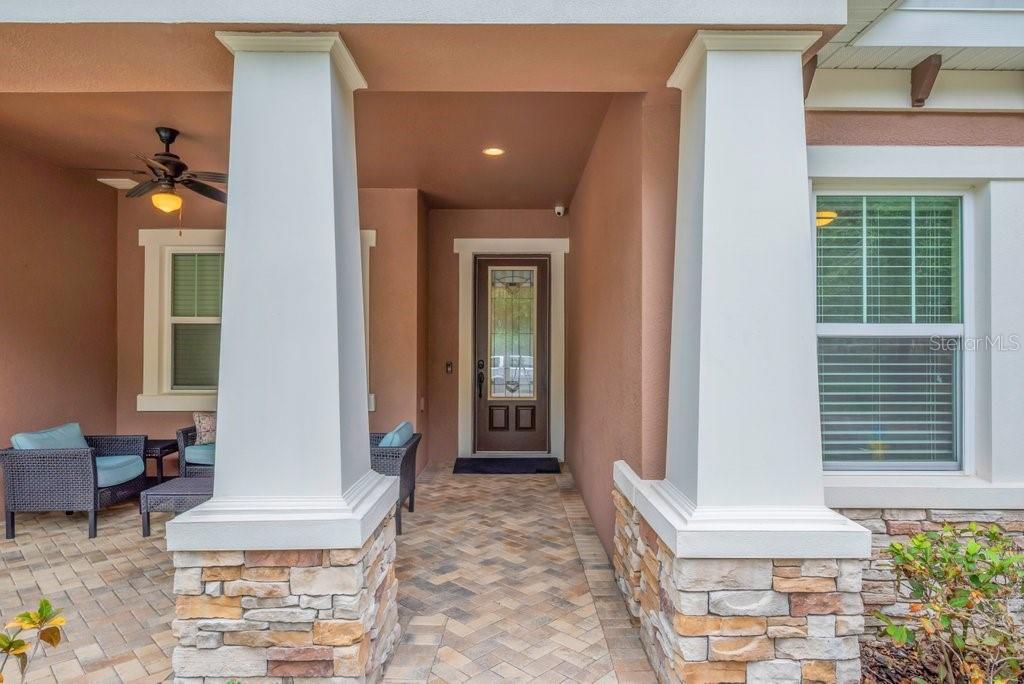 5928 SHELL RIDGE DR, LITHIA, FL, 33547