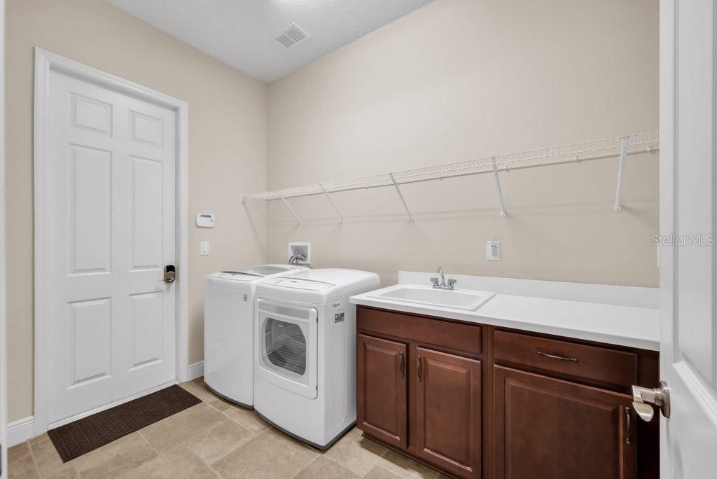 5928 SHELL RIDGE DR, LITHIA, FL, 33547