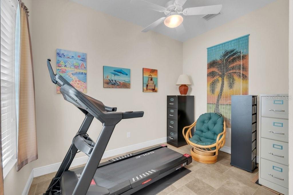 5928 SHELL RIDGE DR, LITHIA, FL, 33547