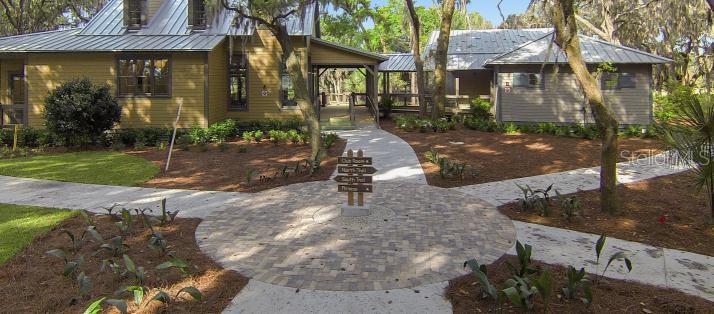 5928 SHELL RIDGE DR, LITHIA, FL, 33547