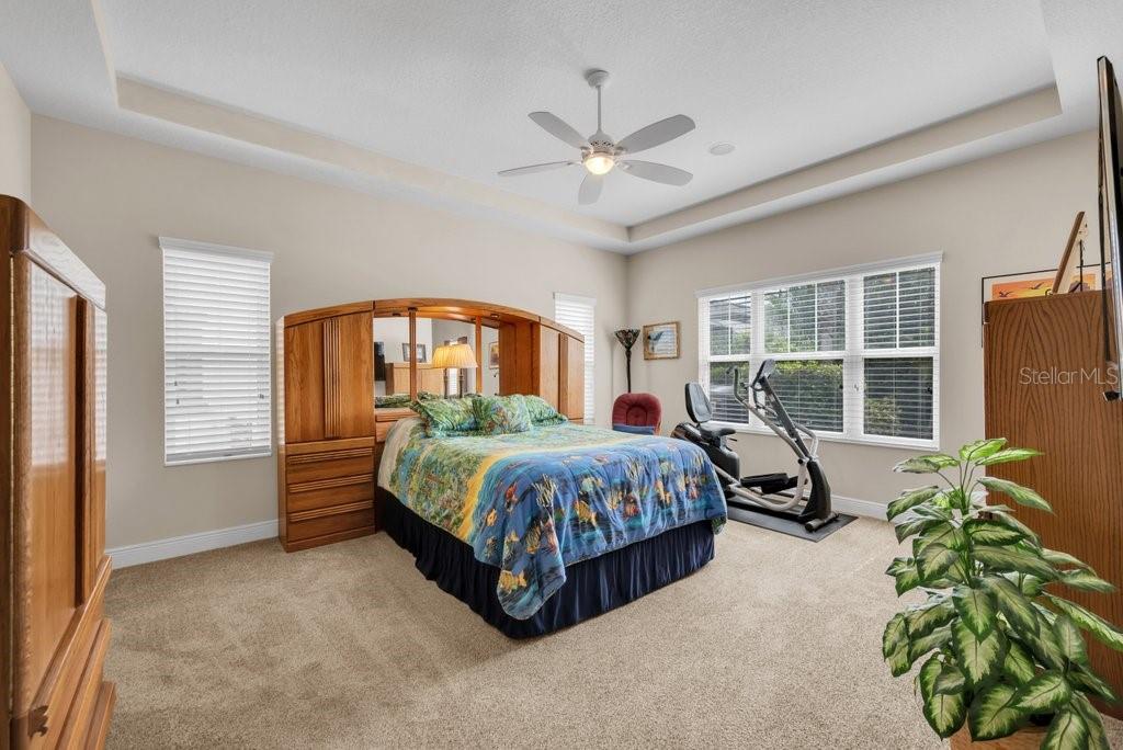 5928 SHELL RIDGE DR, LITHIA, FL, 33547