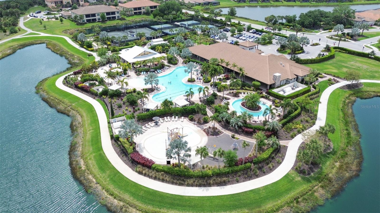 12416 PARIGI WAY, SARASOTA, FL, 34238