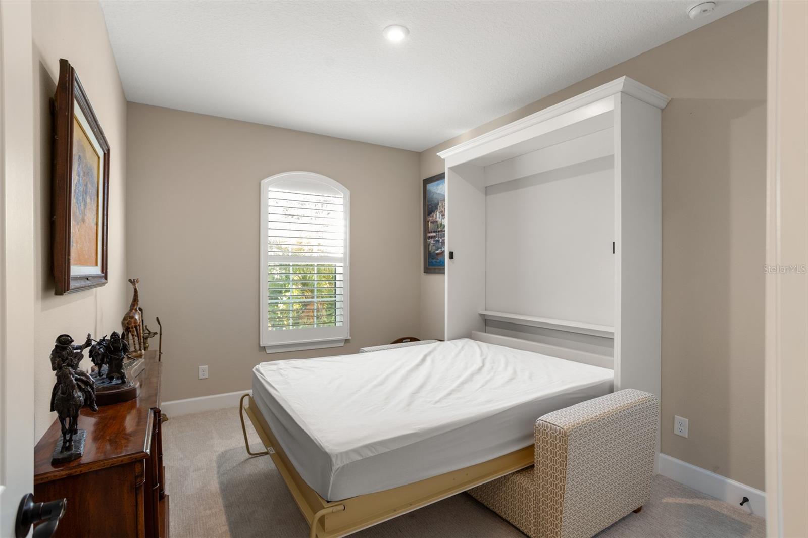 12416 PARIGI WAY, SARASOTA, FL, 34238