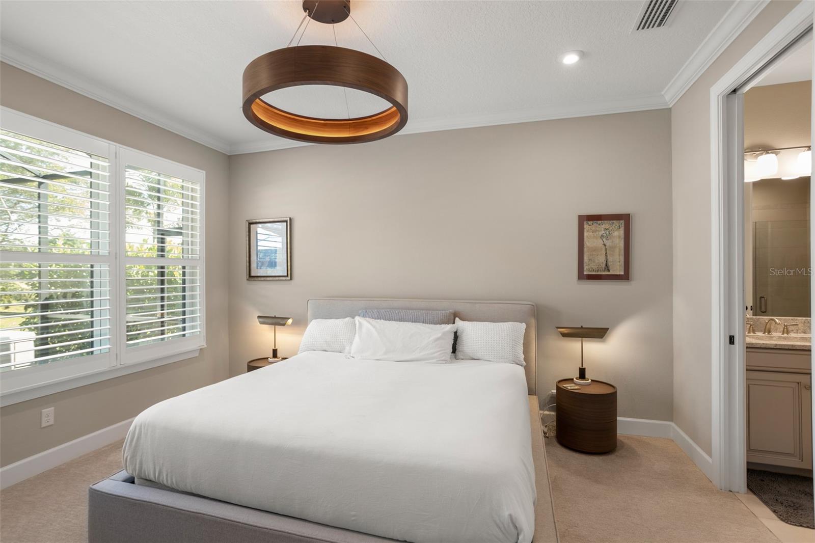 12416 PARIGI WAY, SARASOTA, FL, 34238