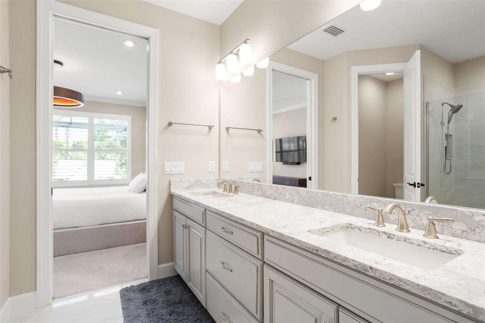 12416 PARIGI WAY, SARASOTA, FL, 34238