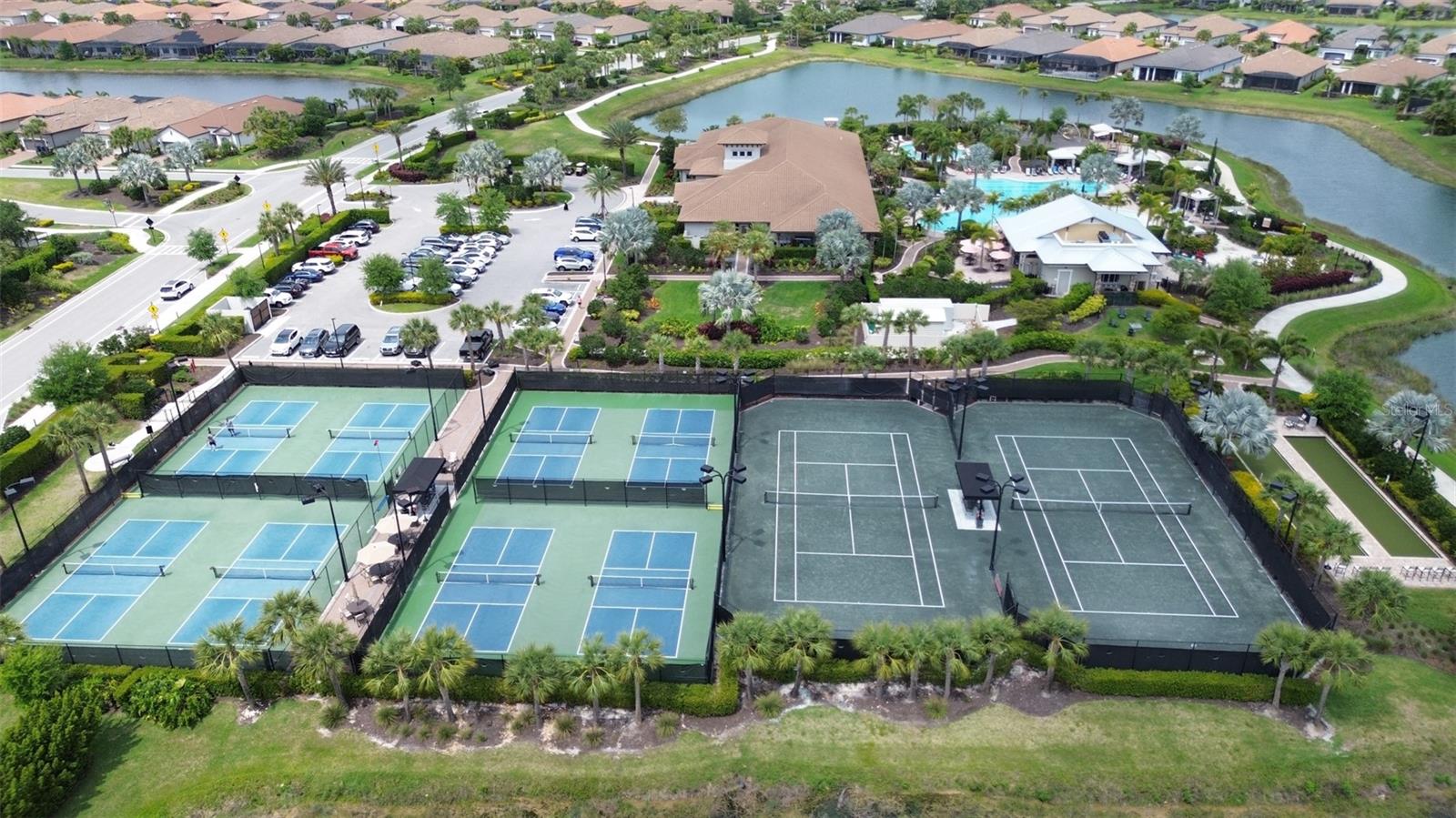 12416 PARIGI WAY, SARASOTA, FL, 34238