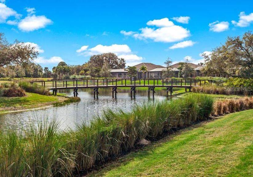 12416 PARIGI WAY, SARASOTA, FL, 34238