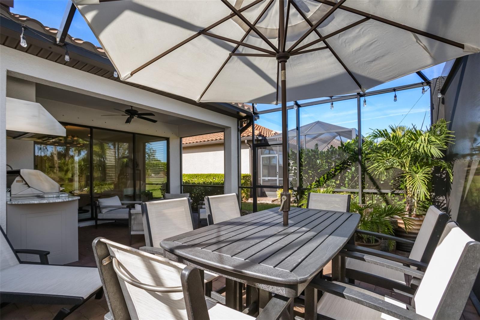 12416 PARIGI WAY, SARASOTA, FL, 34238