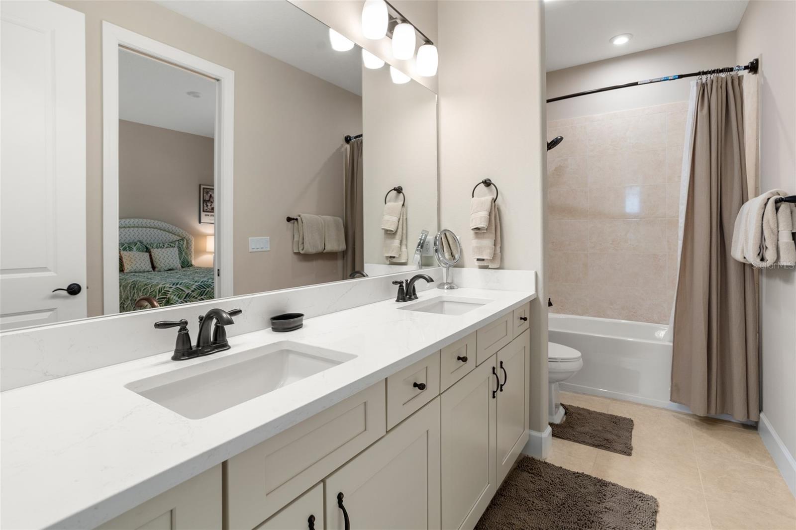 12416 PARIGI WAY, SARASOTA, FL, 34238