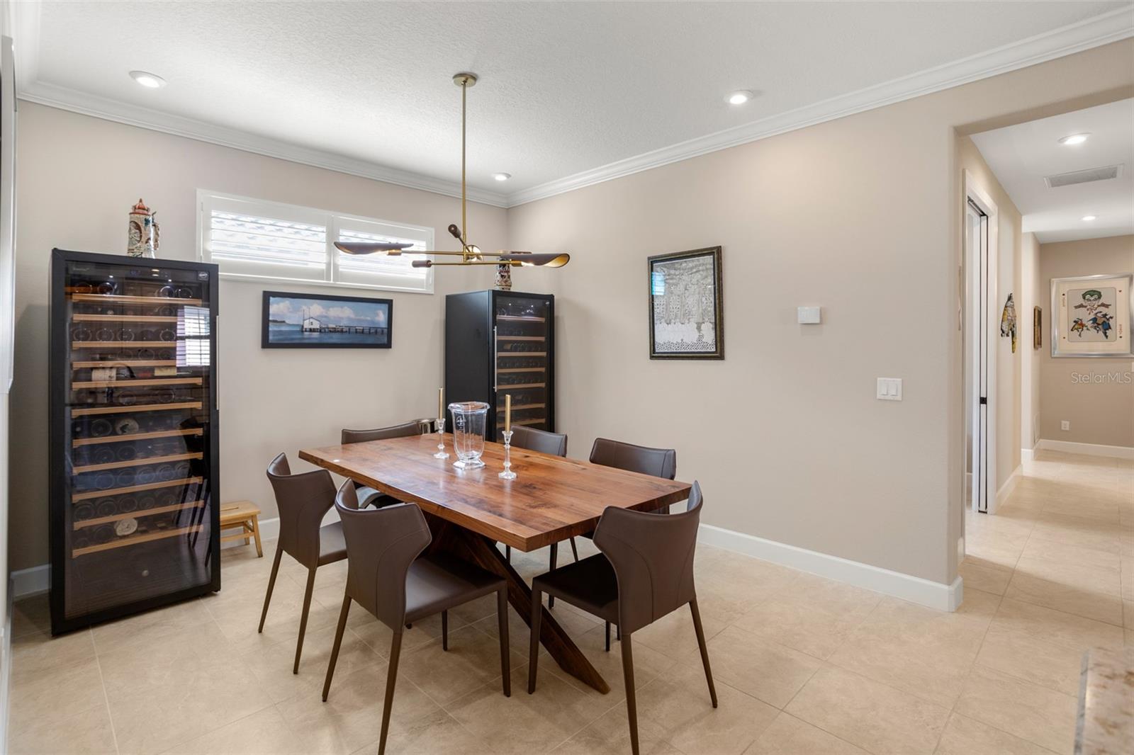 12416 PARIGI WAY, SARASOTA, FL, 34238